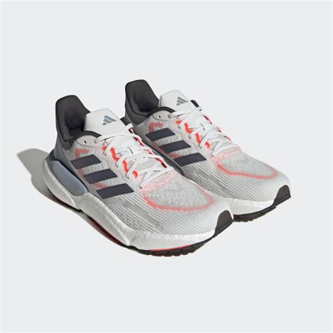 preis adidas solar boost herren|adidas solarboost 5 price.